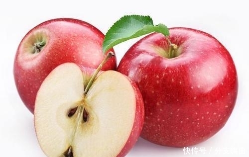 经常便秘的人，不妨改善一下饮食，常吃5种食物，或能帮你排便