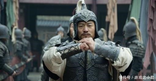 深知|龙且有多厉害为何龙且一死，项羽震恐深知离灭亡不远了