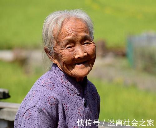 健康|健康不等于长寿,这五种全新的长寿认识,让许多人受益!