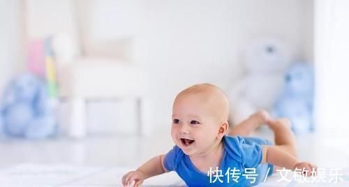 医生|8岁儿子误把502胶水滴进眼睛里，聪明宝爸的这一举动，让医生叫好