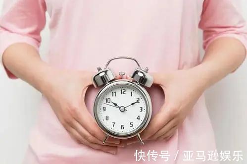 零食|女人50岁后不要太节俭,这7种零食或要舍得吃,补充雌激素抗衰老