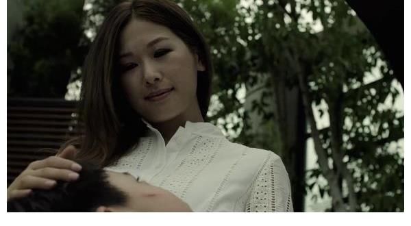 刑偵日記|《刑偵日記》收官，精神的傷口，不是你想治愈就可以治愈的