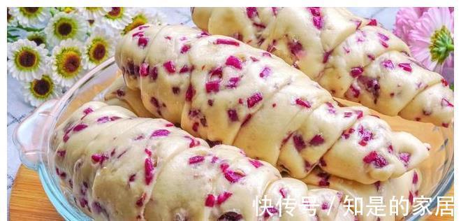 红枣|减肥餐太单调？分享5道菜，热量不高，每天换着做，敞开吃不长肉