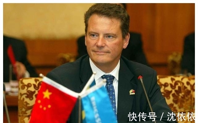 华为|正式摊牌了!营收大跌74%后,爱立信做出选择
