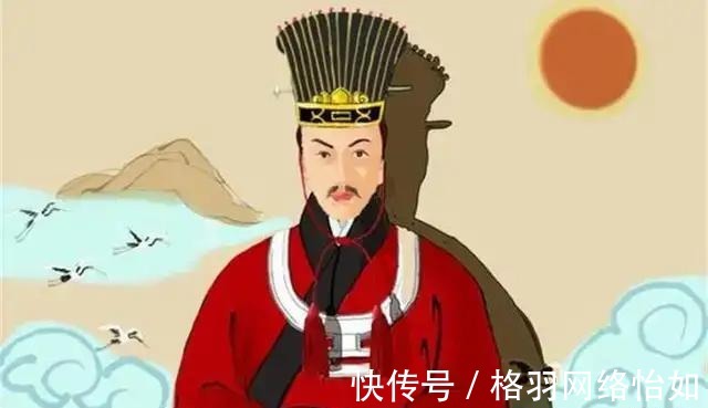 宋朝|北宋没有大一统,南宋疆域更小,为何宋朝却排在主要朝代中?