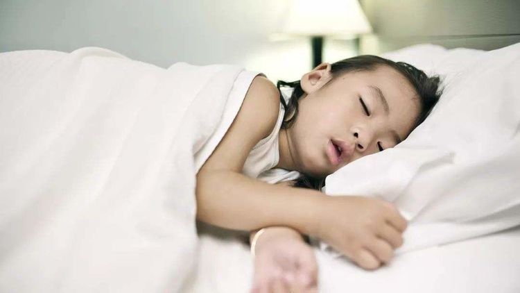 在乎你|有这几种习惯的孩子,长大即长残,你家孩子中了吗