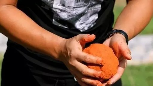 天冷用拉饵还是搓饵？不怕钓不到鱼，试试这三个钓鱼高手秘密