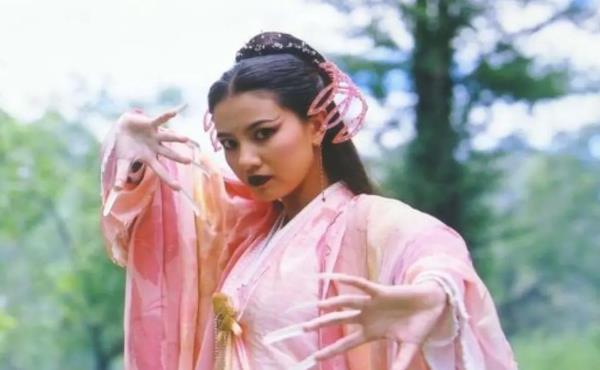 九阳神功举世无双,张无忌练就大成境界,为何还被周芷若所伤?