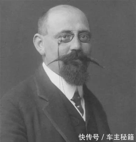 不了|德国奥地利怎么就合并不了