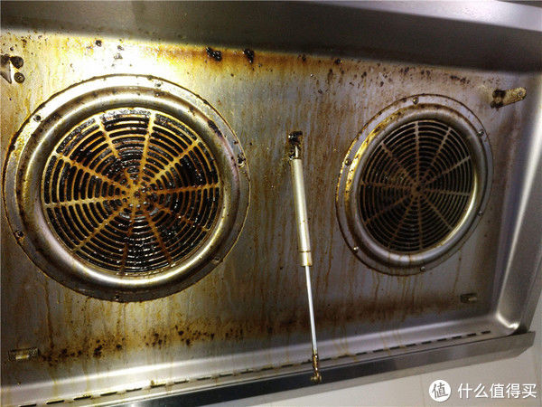 干净|房子住了3年,80后阿姨的家“干净如初”,参观她家,我也学会了