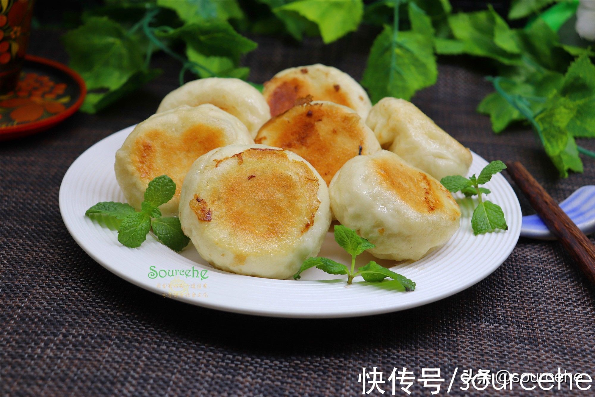 香葱|开学了，分享9种早餐做法，简单快捷营养高，重要的是孩子喜欢吃
