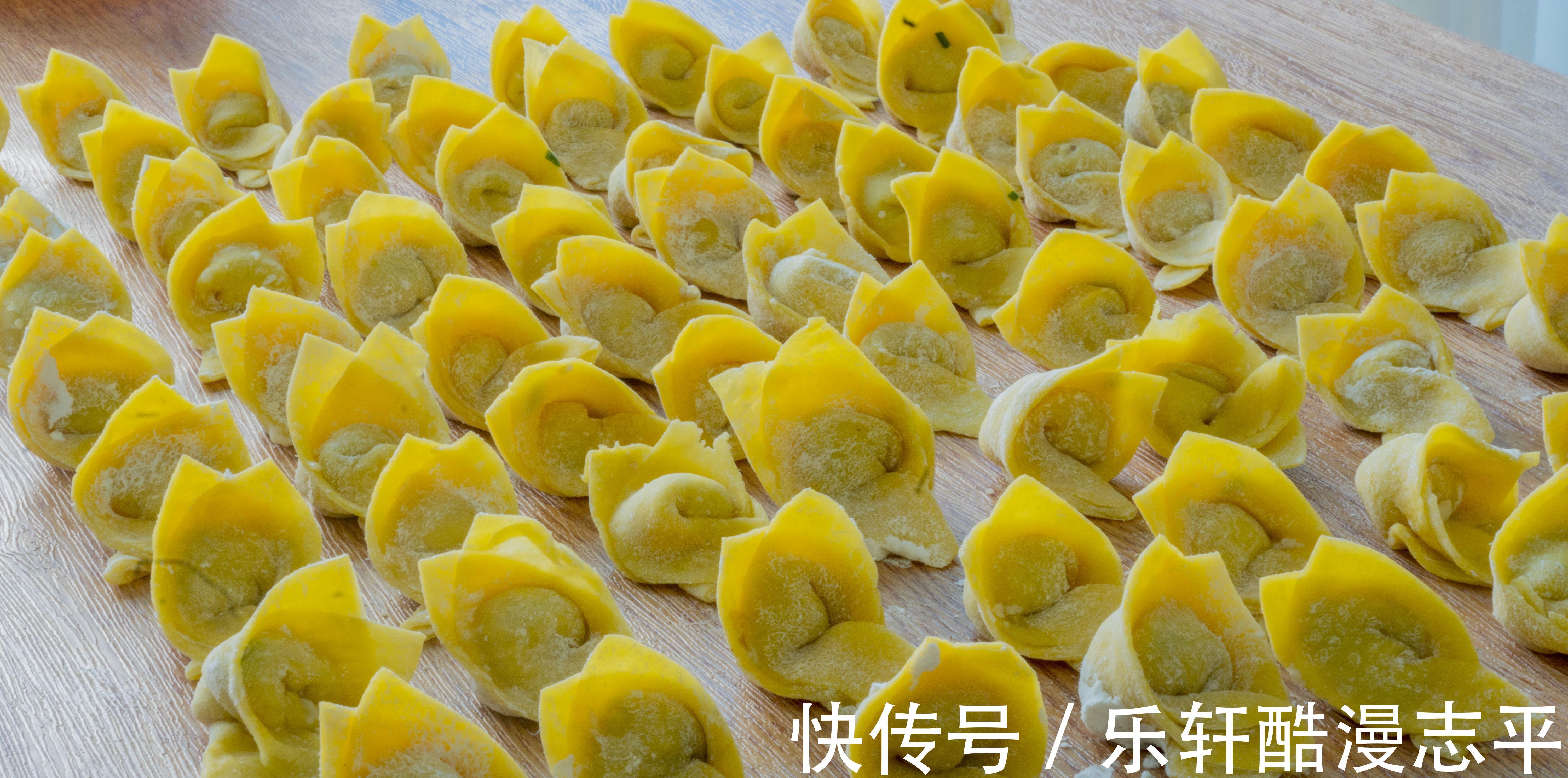 解暑|三伏天，多吃这6种食物，好吃不贵，解暑清补，应季而食好入伏