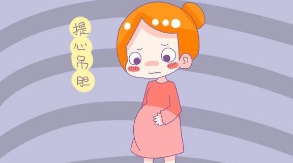 医生面前|孕期产检的时候，可别让医生听到你说这几句话，他们很“反感”