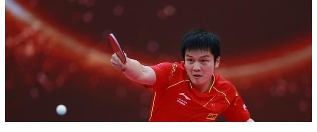 东京奥运会|国乒奥运阵容确定，15人出征，梁靖崑在列，奇葩新规恐影响发挥
