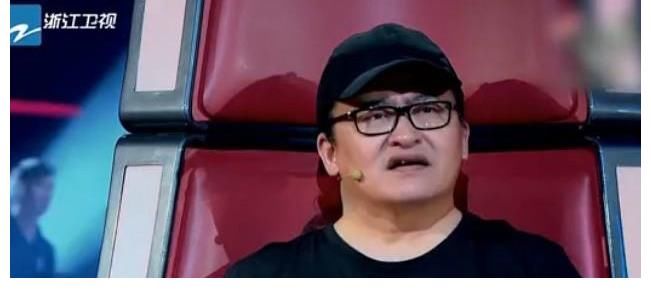 盘点让你喜欢的每位好声音导师的十首歌曲