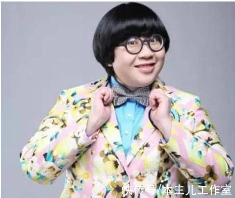 整容、娶老師、賣炸雞，這7位《奇葩說》的選手差距有點大