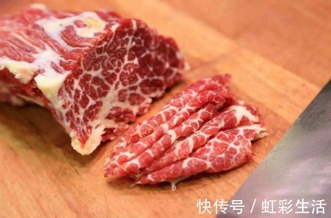 食物|孩子越吃脾胃越棒的6种食物,养护肠胃长身体