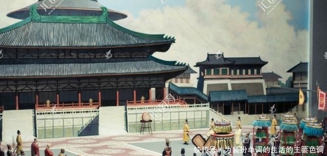 「既济卦」之卦辞及其彖传解读