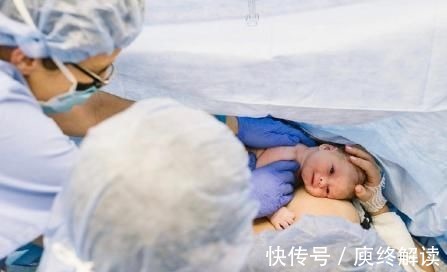 分娩|为什么剖腹产一般在怀孕38周进行，而不是40周呢？