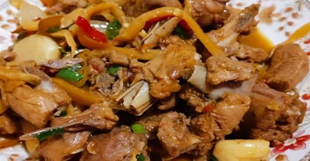 蚕豆|丰盛的52款菜肴，精选好食材成就家常好味道，一起试试几道吧