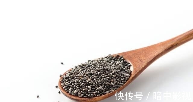 减肥期间|想减肥,又不知道方法?推荐你在减肥期间做这几件事