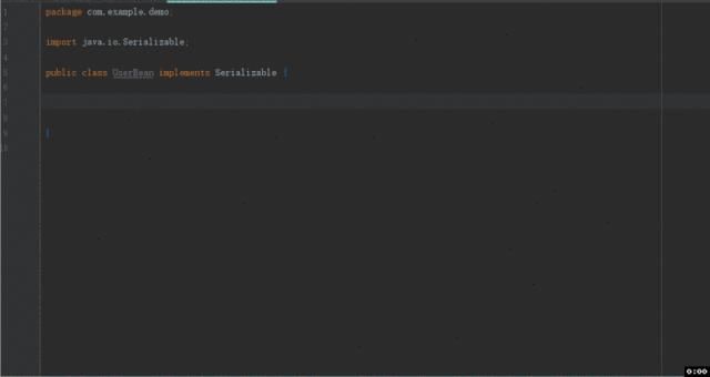 文件|IntelliJ IDEA 超实用技巧分享，不能再全了！