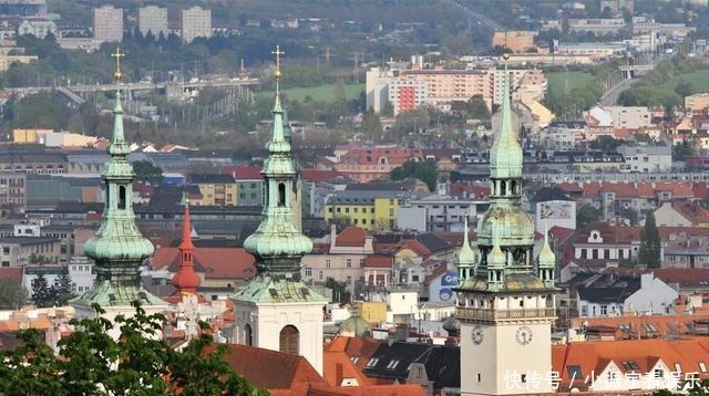 分家|26年前“分家”,现在却反悔了,想要重新合体