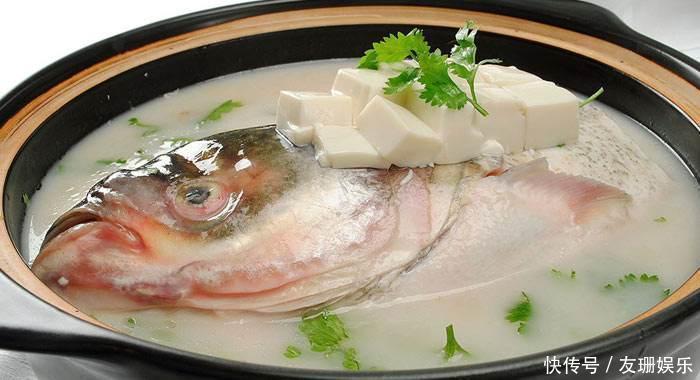 84岁钟南山的一日三餐,网友早餐很营养,但多数人做不到