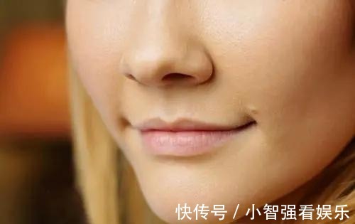 衰老|女性开始衰老的时候,脸部或有这几个表现,快来了解一下吧