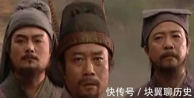 梁山!征讨方腊,为何梁山死伤惨重?你看灭王庆时,宋江和卢俊义都干了些啥?