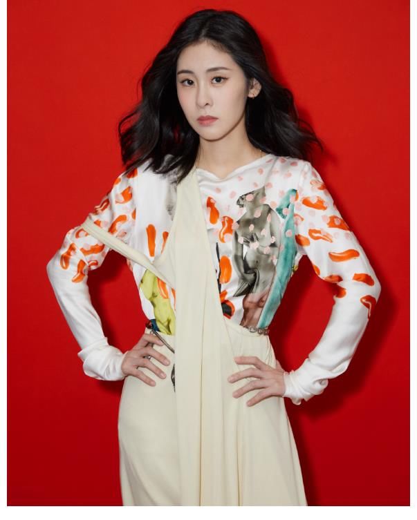 盘点《中国好声音》学员现状：有人身价大涨，有人混得相当惨