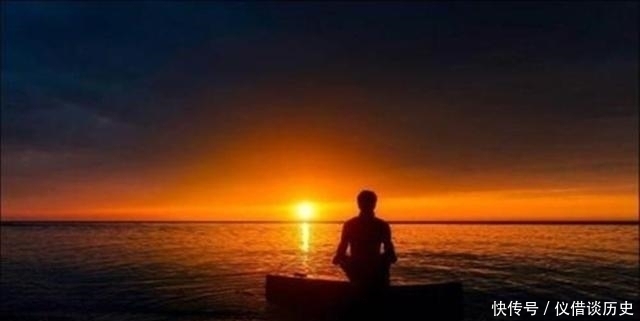 事无常师&人生，越早悟透这3条“天机”，越早开启智慧之门