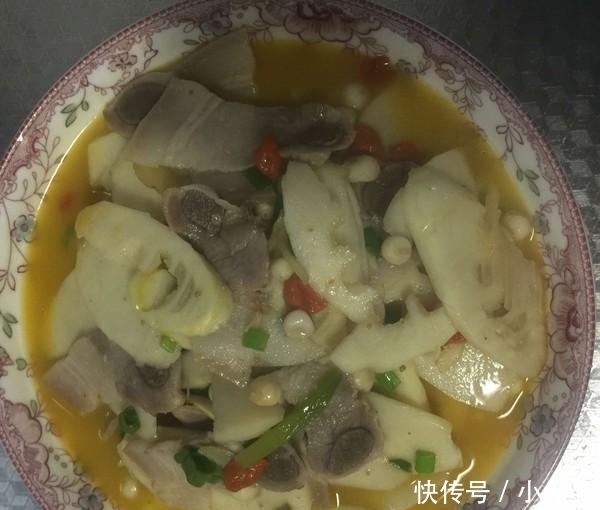 “天然雌性激素”被发现,妈妈常吃48看起来像25,女人味十足