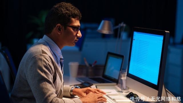 建筑|9年走遍15省200多个县,梁思成手稿曝光,堪比现代软件绘制