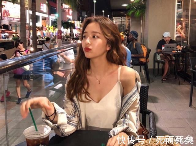膳食纖維|5種主食越吃越瘦，玉米排第4，第1卻經常被忽視，配合1運動更有效