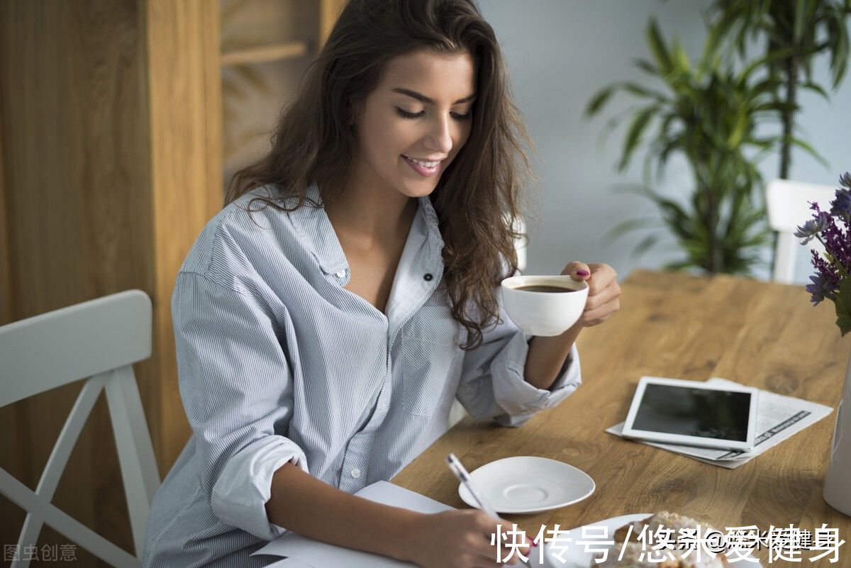 热身|每次跑步总觉得很累，如何一次连贯地跑完5公里？