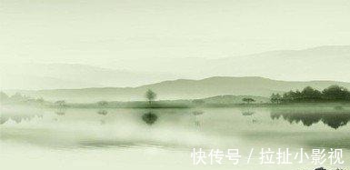 崔颢@苏东坡最为疯狂的一首诗词,这里抄,那里抄,抄完崔颢,抄李白。