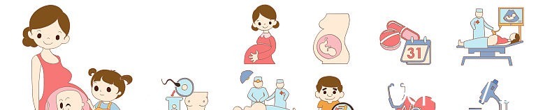 冬瓜|这几种水果容易影响孕妈羊水, 对胎儿发展不利, 要少吃