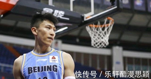 广厦|首钢负广厦，林书豪确实没法带领球队打出好成绩，吉布森需要帮手