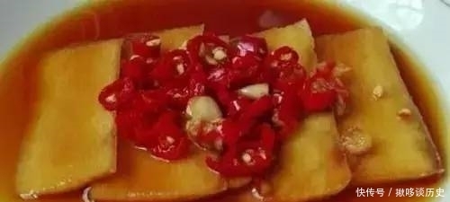 连皮带肉吃了它降压又降脂,还能治多种疼痛,太实用了