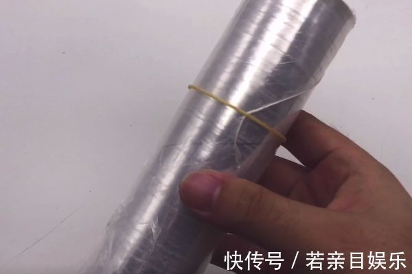 香皂|香皂盒上绑两根橡皮筋，作用真是太厉害了，解决了很多家庭的困扰