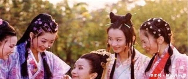 朱元璋|马皇后送刘伯温1梨2枣，刘伯温看到后恍然大悟，立即向朱元璋告老还乡！