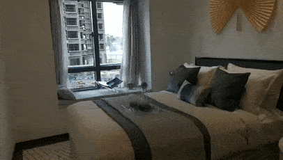 旧村|相当于1.6个珠江新城!黄埔巨无霸汤村旧改拆完