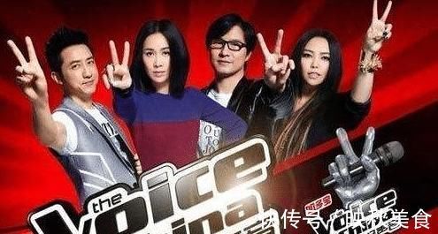 中国好声音2018|74岁老爷子参加好声音，四位导师无一人转身，庾澄庆：我们不配
