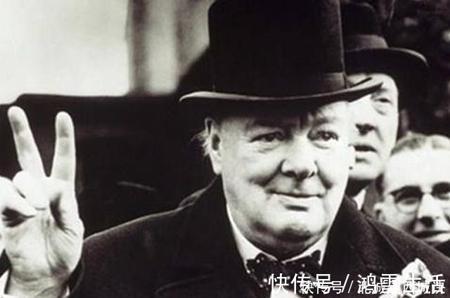 人生低谷@丘吉尔非常精辟的名言,其中7个字让人很触动,一针见血,很刺耳