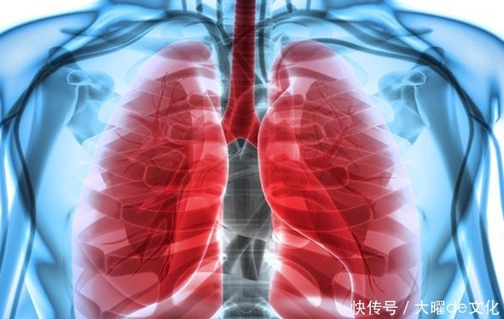  吸烟的人，这3个小测试，若都能完成，说明肺还是健康的！