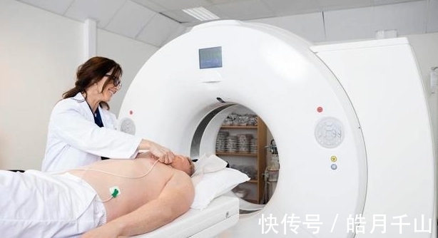 诊断|辟谣:医院做一次CT会致癌?为什么医生还给患者开CT?