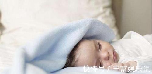 妈妈|宝宝在妈妈肚子里生活得怎么样?出生后看3点就知道了