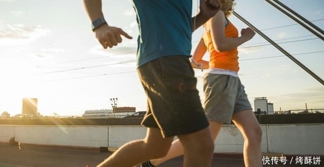 肺部|46—59岁养生黄金期，防好两种病，做到三处净，助你长寿十年