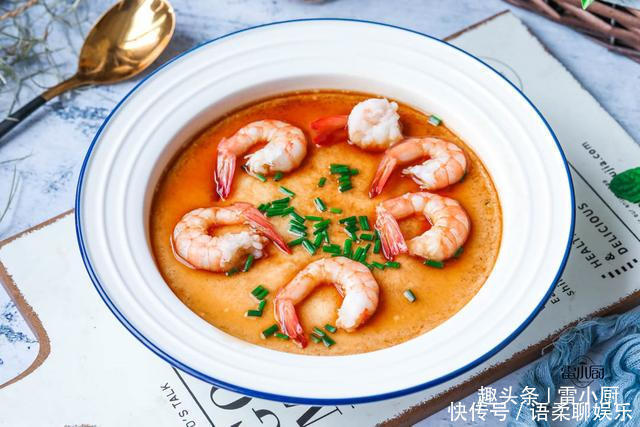 料酒|家有考生,不知道吃什么这10道硬菜换着做,补充脑力考出好成绩